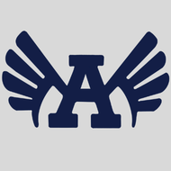 Abingdon Youth Football League