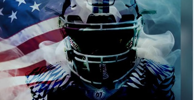 AYF - Season 2024 - Let's GO!!!